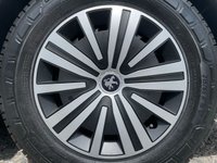 USED 2018 67 PEUGEOT EXPERT 1.6 BLUE HDI PROFESSIONAL STANDARD 115 BHP 