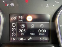 USED 2018 67 PEUGEOT EXPERT 1.6 BLUE HDI PROFESSIONAL STANDARD 115 BHP 