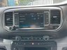 USED 2018 67 PEUGEOT EXPERT 1.6 BLUE HDI PROFESSIONAL STANDARD 115 BHP 