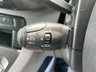 USED 2018 67 PEUGEOT EXPERT 1.6 BLUE HDI PROFESSIONAL STANDARD 115 BHP 