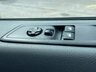 USED 2018 67 PEUGEOT EXPERT 1.6 BLUE HDI PROFESSIONAL STANDARD 115 BHP 