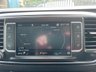 USED 2018 67 PEUGEOT EXPERT 1.6 BLUE HDI PROFESSIONAL STANDARD 115 BHP 