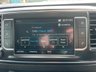 USED 2018 67 PEUGEOT EXPERT 1.6 BLUE HDI PROFESSIONAL STANDARD 115 BHP 
