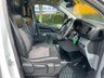 USED 2018 67 PEUGEOT EXPERT 1.6 BLUE HDI PROFESSIONAL STANDARD 115 BHP 