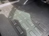 USED 2018 67 PEUGEOT EXPERT 1.6 BLUE HDI PROFESSIONAL STANDARD 115 BHP 