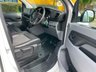 USED 2018 67 PEUGEOT EXPERT 1.6 BLUE HDI PROFESSIONAL STANDARD 115 BHP 