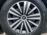 USED 2018 67 PEUGEOT EXPERT 1.6 BLUE HDI PROFESSIONAL STANDARD 115 BHP 