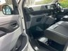 USED 2018 67 PEUGEOT EXPERT 1.6 BLUE HDI PROFESSIONAL STANDARD 115 BHP 