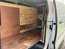 USED 2018 67 PEUGEOT EXPERT 1.6 BLUE HDI PROFESSIONAL STANDARD 115 BHP 