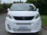USED 2018 67 PEUGEOT EXPERT 1.6 BLUE HDI PROFESSIONAL STANDARD 115 BHP 