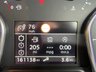 USED 2018 67 PEUGEOT EXPERT 1.6 BLUE HDI PROFESSIONAL STANDARD 115 BHP 