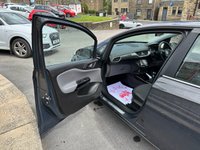 USED 2015 65 VAUXHALL CORSA 1.2 SE CDTI ECOFLEX S/S 5d 94 BHP 