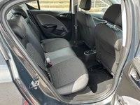 USED 2015 65 VAUXHALL CORSA 1.2 SE CDTI ECOFLEX S/S 5d 94 BHP 