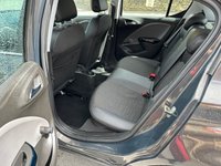 USED 2015 65 VAUXHALL CORSA 1.2 SE CDTI ECOFLEX S/S 5d 94 BHP 