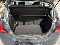 USED 2015 65 VAUXHALL CORSA 1.2 SE CDTI ECOFLEX S/S 5d 94 BHP 