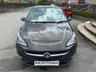 USED 2015 65 VAUXHALL CORSA 1.2 SE CDTI ECOFLEX S/S 5d 94 BHP 