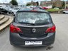 USED 2015 65 VAUXHALL CORSA 1.2 SE CDTI ECOFLEX S/S 5d 94 BHP 