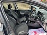 USED 2015 65 VAUXHALL CORSA 1.2 SE CDTI ECOFLEX S/S 5d 94 BHP 