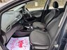 USED 2015 65 VAUXHALL CORSA 1.2 SE CDTI ECOFLEX S/S 5d 94 BHP 