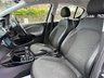 USED 2015 65 VAUXHALL CORSA 1.2 SE CDTI ECOFLEX S/S 5d 94 BHP 