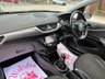 USED 2015 65 VAUXHALL CORSA 1.2 SE CDTI ECOFLEX S/S 5d 94 BHP 