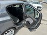 USED 2015 65 VAUXHALL CORSA 1.2 SE CDTI ECOFLEX S/S 5d 94 BHP 