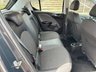 USED 2015 65 VAUXHALL CORSA 1.2 SE CDTI ECOFLEX S/S 5d 94 BHP 