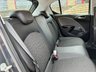 USED 2015 65 VAUXHALL CORSA 1.2 SE CDTI ECOFLEX S/S 5d 94 BHP 