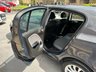 USED 2015 65 VAUXHALL CORSA 1.2 SE CDTI ECOFLEX S/S 5d 94 BHP 
