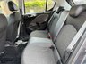 USED 2015 65 VAUXHALL CORSA 1.2 SE CDTI ECOFLEX S/S 5d 94 BHP 