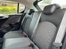 USED 2015 65 VAUXHALL CORSA 1.2 SE CDTI ECOFLEX S/S 5d 94 BHP 