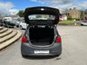 USED 2015 65 VAUXHALL CORSA 1.2 SE CDTI ECOFLEX S/S 5d 94 BHP 
