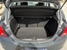 USED 2015 65 VAUXHALL CORSA 1.2 SE CDTI ECOFLEX S/S 5d 94 BHP 