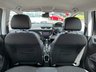 USED 2015 65 VAUXHALL CORSA 1.2 SE CDTI ECOFLEX S/S 5d 94 BHP 