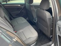 USED 2019 19 VOLKSWAGEN GOLF 1.5 MATCH TSI EVO 5d 129 BHP 