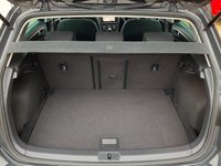 USED 2019 19 VOLKSWAGEN GOLF 1.5 MATCH TSI EVO 5d 129 BHP 