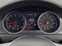 USED 2019 19 VOLKSWAGEN GOLF 1.5 MATCH TSI EVO 5d 129 BHP 