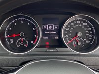 USED 2019 19 VOLKSWAGEN GOLF 1.5 MATCH TSI EVO 5d 129 BHP 
