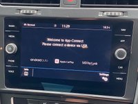 USED 2019 19 VOLKSWAGEN GOLF 1.5 MATCH TSI EVO 5d 129 BHP 