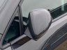 USED 2019 19 VOLKSWAGEN GOLF 1.5 MATCH TSI EVO 5d 129 BHP 