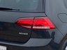 USED 2019 19 VOLKSWAGEN GOLF 1.5 MATCH TSI EVO 5d 129 BHP 