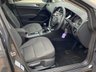 USED 2019 19 VOLKSWAGEN GOLF 1.5 MATCH TSI EVO 5d 129 BHP 