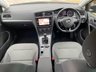 USED 2019 19 VOLKSWAGEN GOLF 1.5 MATCH TSI EVO 5d 129 BHP 