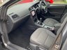 USED 2019 19 VOLKSWAGEN GOLF 1.5 MATCH TSI EVO 5d 129 BHP 