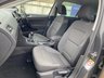 USED 2019 19 VOLKSWAGEN GOLF 1.5 MATCH TSI EVO 5d 129 BHP 