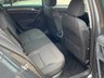 USED 2019 19 VOLKSWAGEN GOLF 1.5 MATCH TSI EVO 5d 129 BHP 