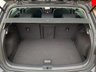 USED 2019 19 VOLKSWAGEN GOLF 1.5 MATCH TSI EVO 5d 129 BHP 