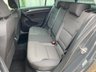 USED 2019 19 VOLKSWAGEN GOLF 1.5 MATCH TSI EVO 5d 129 BHP 