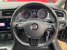 USED 2019 19 VOLKSWAGEN GOLF 1.5 MATCH TSI EVO 5d 129 BHP 