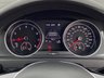 USED 2019 19 VOLKSWAGEN GOLF 1.5 MATCH TSI EVO 5d 129 BHP 
